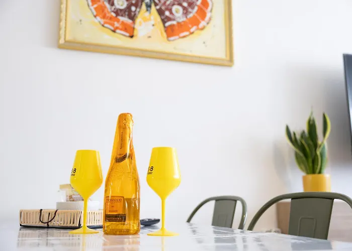 Dylan * Roma